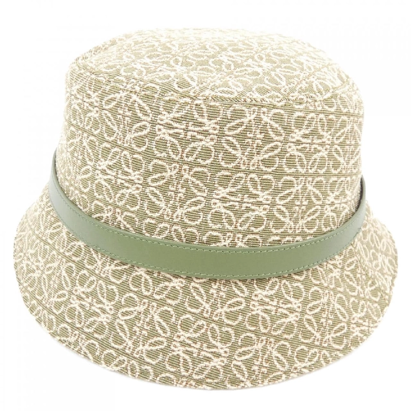 LOEWE K820HB1X07 Mũ - Hàng hiệu Chính hãng 833475