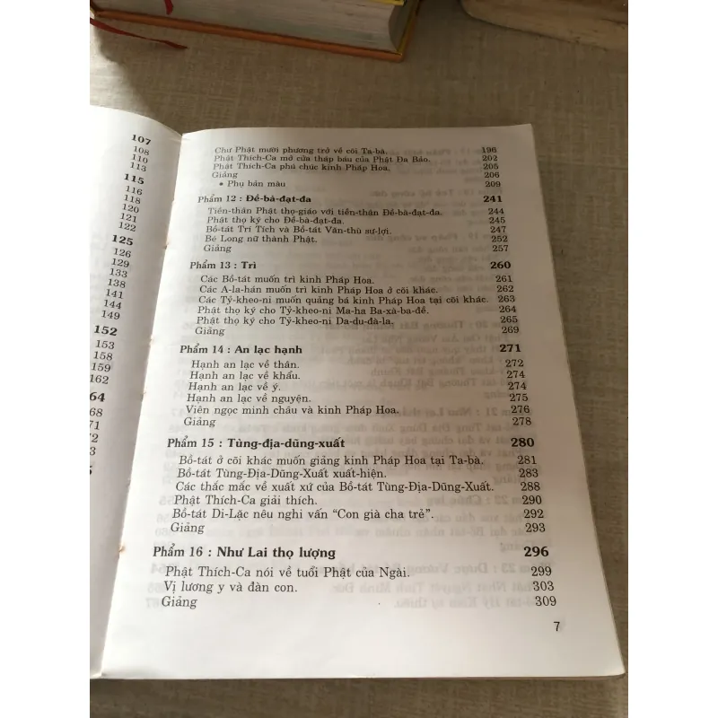 Các truyện trong kinh pháp hoa bằng tranh 975884