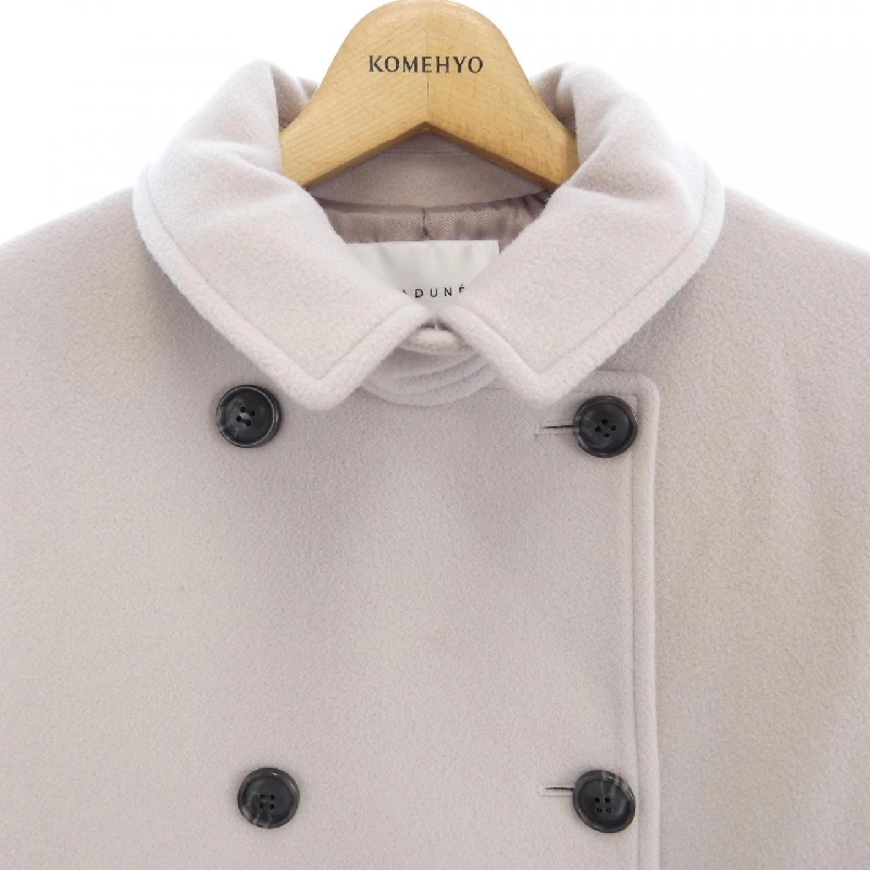 【Mã giảm giá】Áo khoác CADUNE 642188