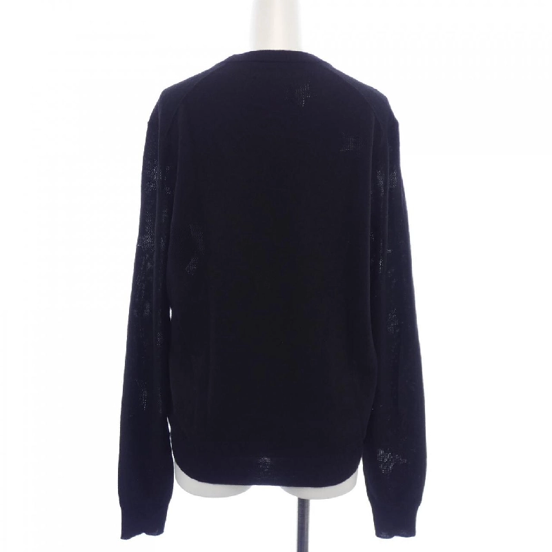 Zadig & Voltaire áo len - Hàng hiệu Authentic 829359