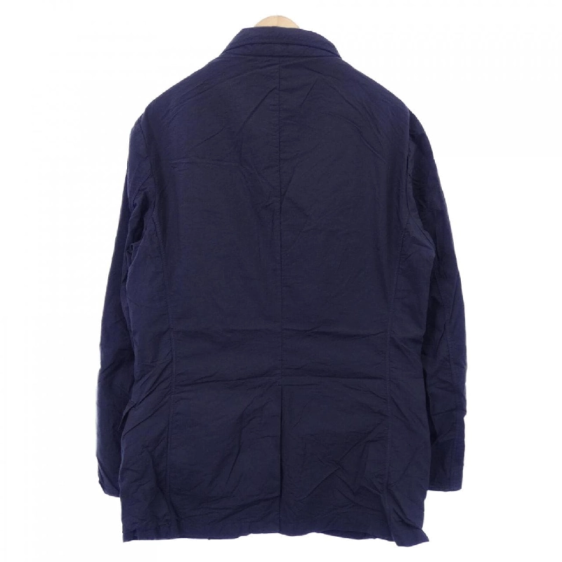 Jacket TEATORA DEVICE JKT P - Hàng hiệu Authentic 882996