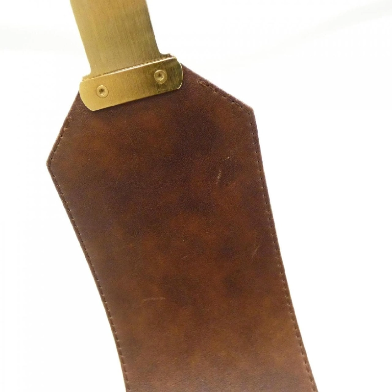 Túi xách Louis Vuitton Monogram Mirage Greet M95579 - Hàng hiệu Chính hãng 805170