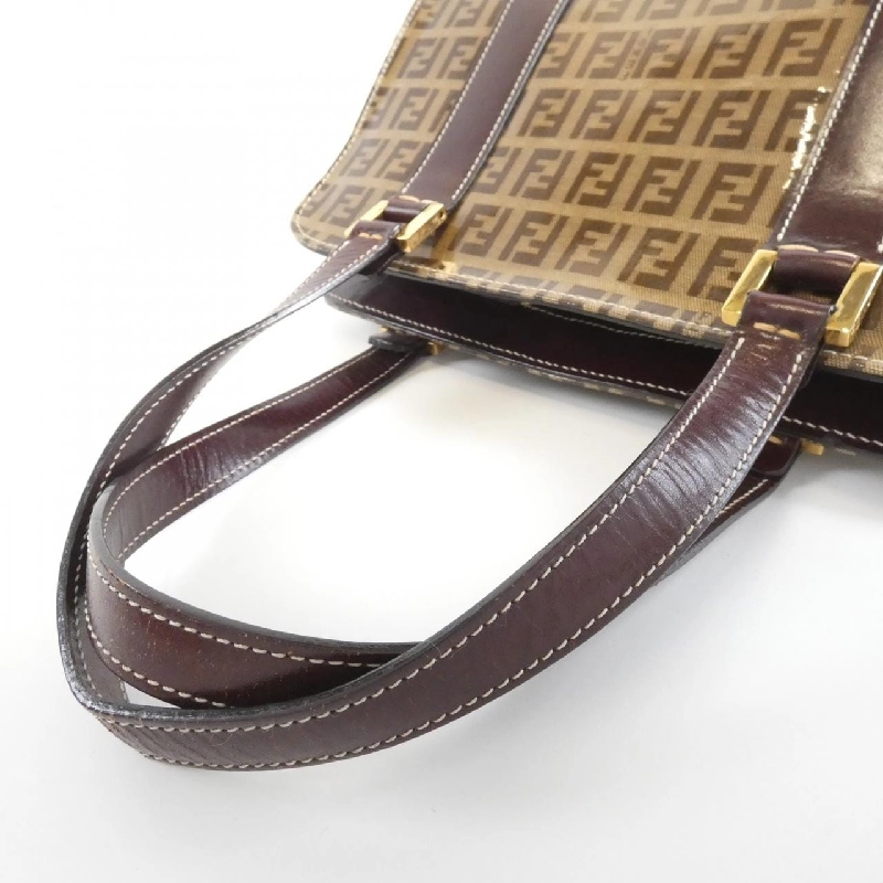 Túi Fendi 16309 616798