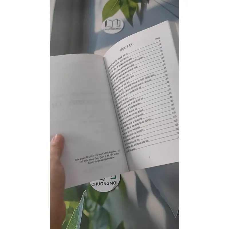 Bài Học Trường Chúa Nhật: Bốn Sách Phúc Âm - Học Viên 3 928515