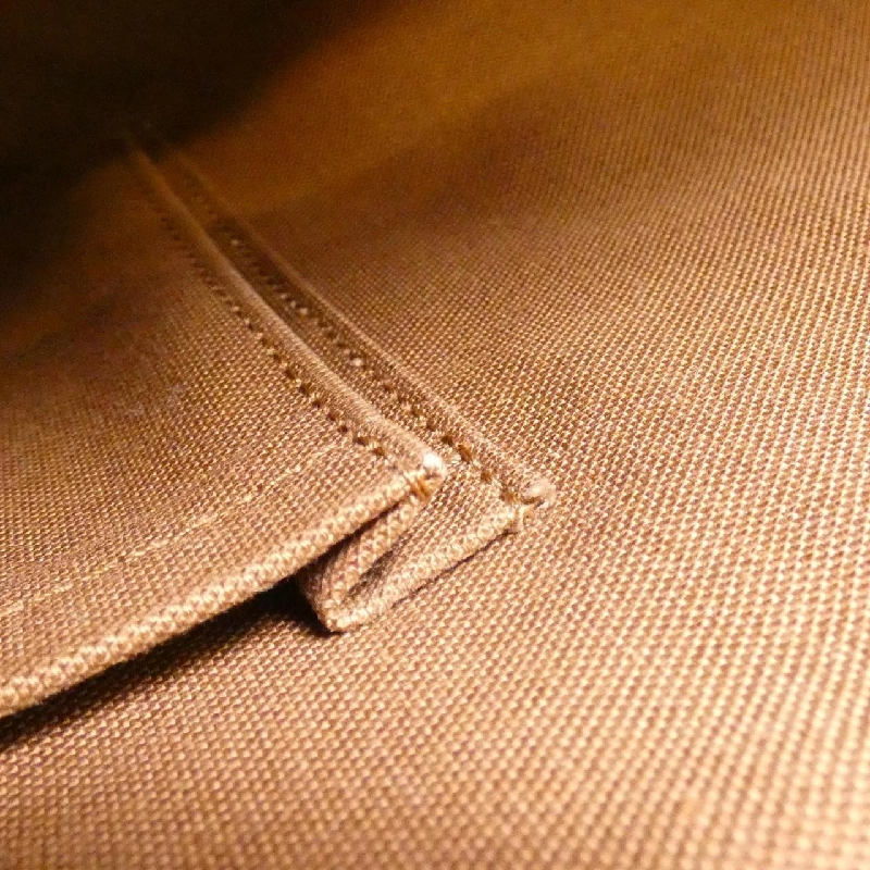 Túi Louis Vuitton Monogram Cabas Piano M51148 620217