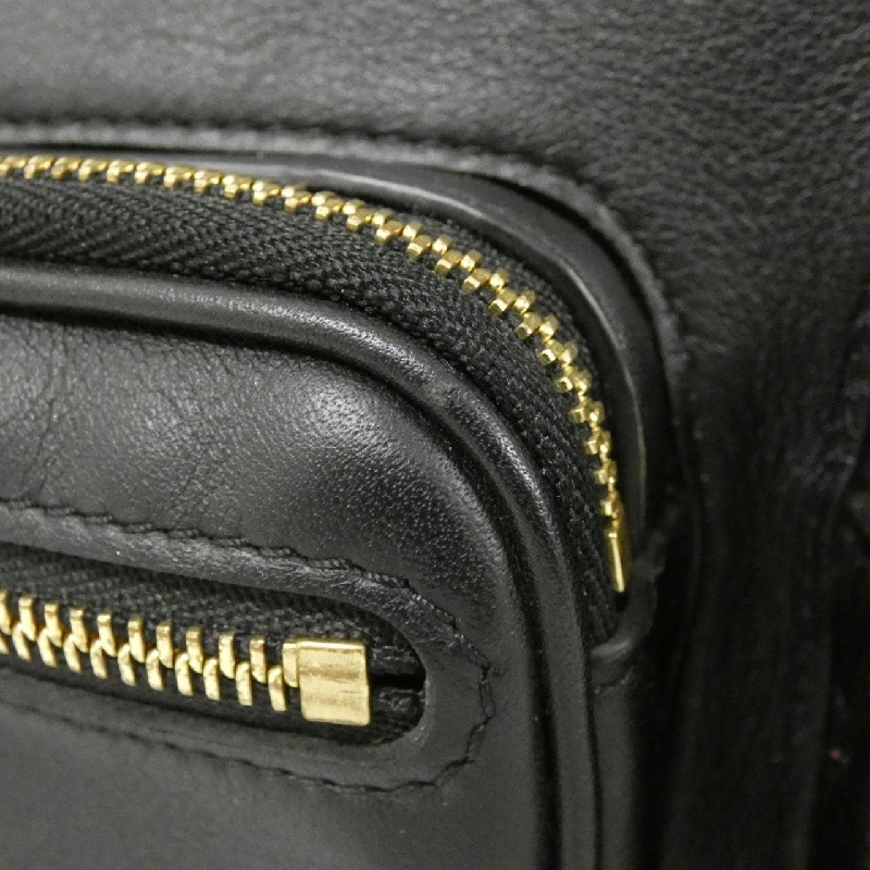 Túi xách chéo tiện ích Louis Vuitton M80450 608568