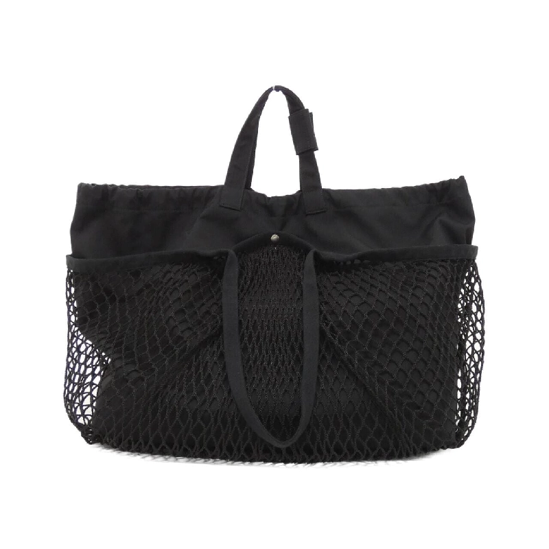 Túi tote Balenciaga 24/7 L 791793 2AA46 610584