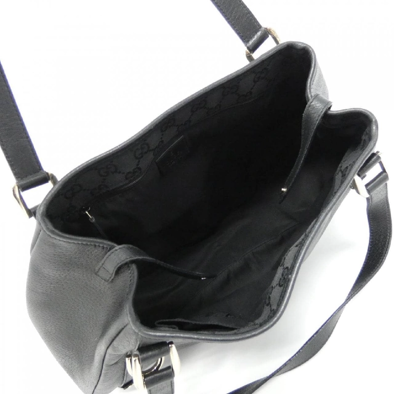 Túi đeo vai Gucci 130736 613494