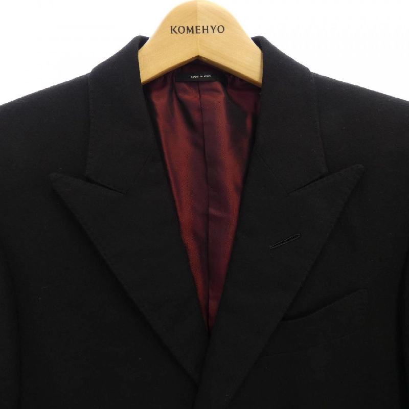 Jacket TOM FORD - Hàng hiệu Authentic 897104