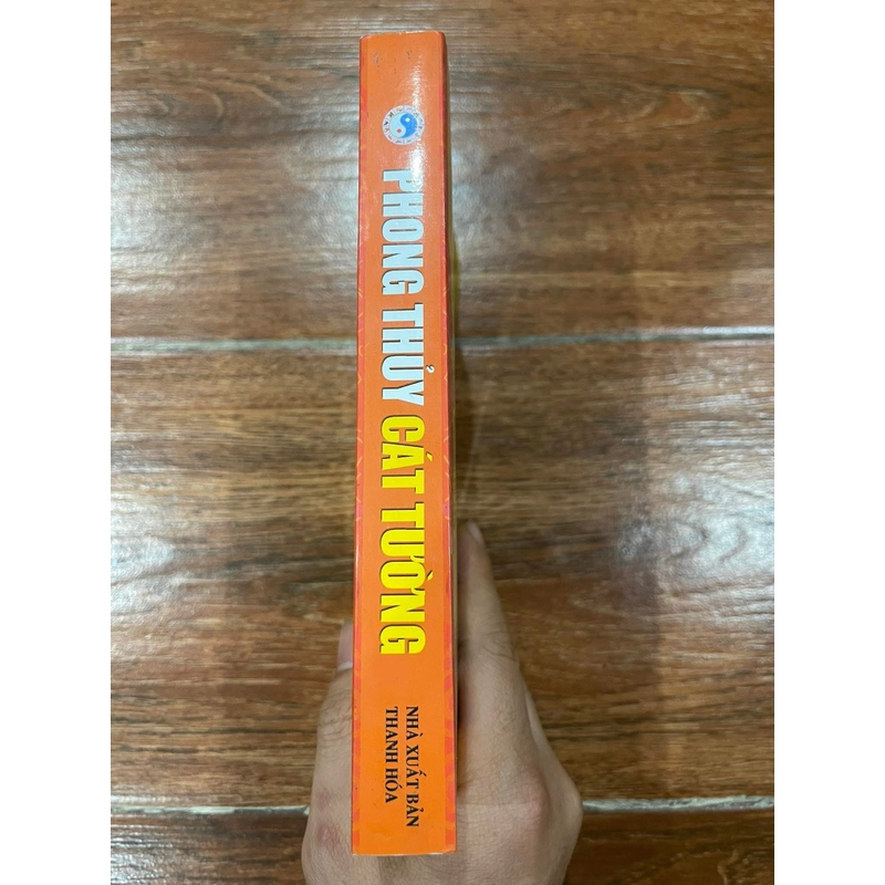 Phong thủy cát tường 479321