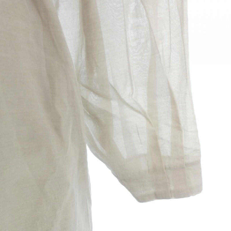 Áo khoác ebure 3310200055 - Hàng hiệu Authentic 811537