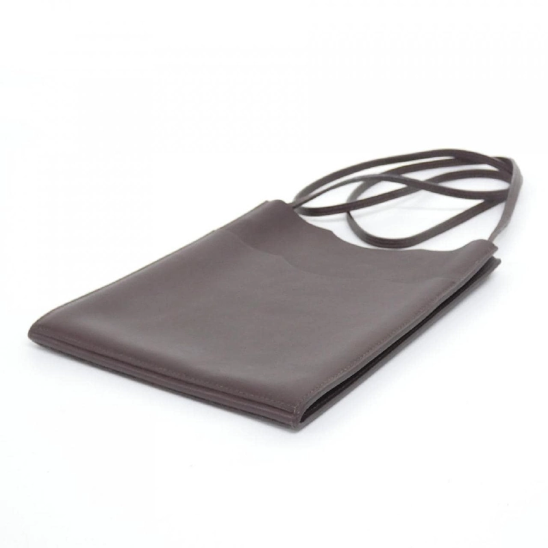 Túi đeo vai Hermès Onimetu2 050154CA - Hàng hiệu Authentic 767386