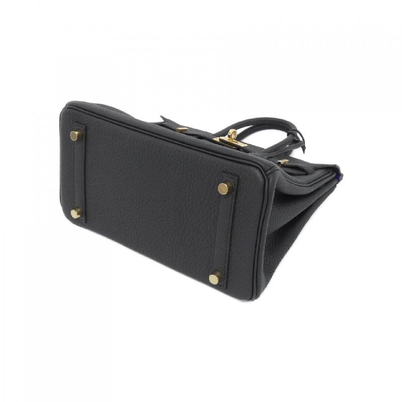 【Sản phẩm chưa sử dụng】Túi Hermes Birkin Verso 25cm 076215CC 617457