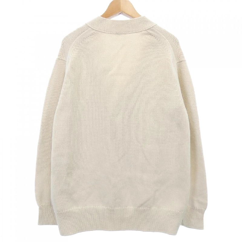 LOEFF Cardigan - Hàng hiệu Authentic 818504