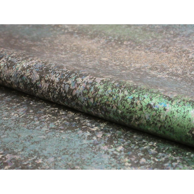 Đai túi - Hàng hiệu Authentic 874950