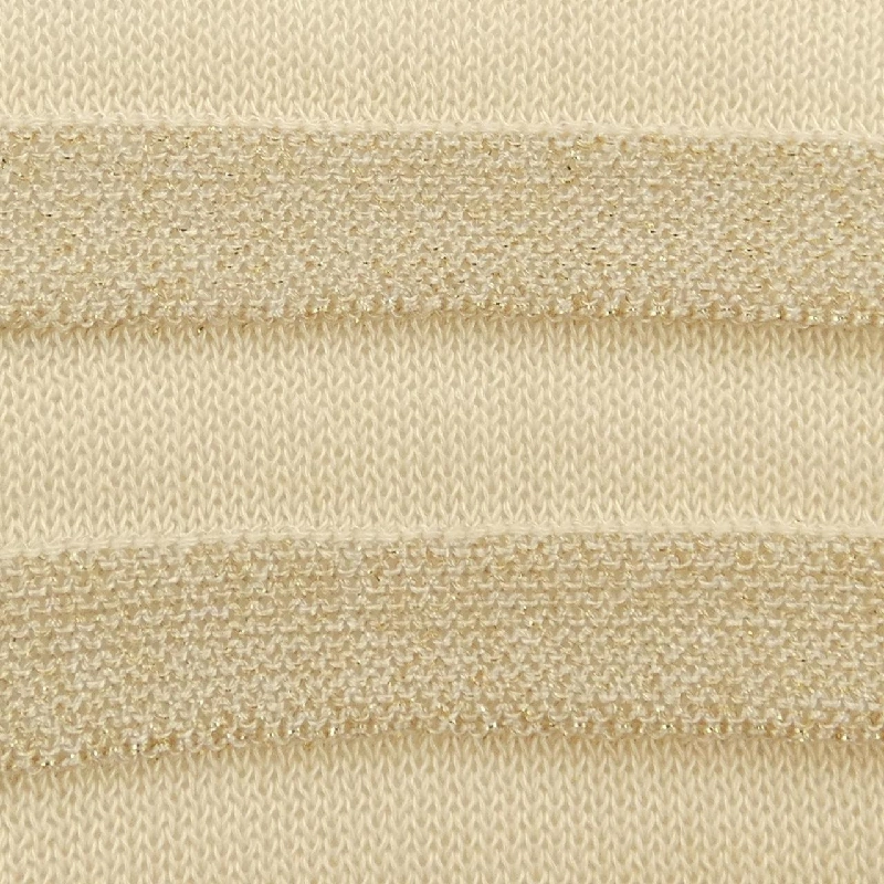 【Khuyến mãi】Pleats Please PLEATS PLEASE Áo len 643836