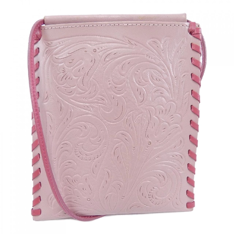 【Mã giảm giá】Cặp Carving Tribes 661091