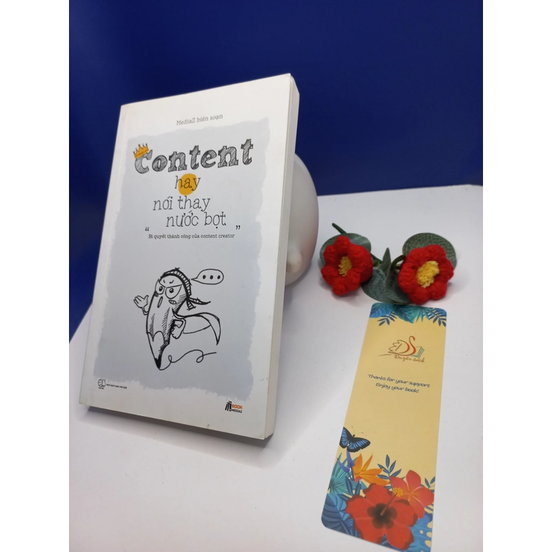 Combo 7 thói quen hiệu quả + content nói thay nước bọt 495408