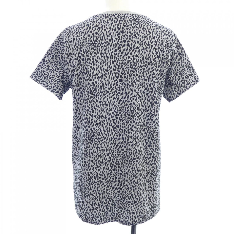 Áo sơ mi SAINT LAURENT - Hàng hiệu Chính hãng 906380