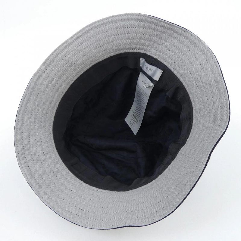 Mũ DIOR 243C907E4511 - Hàng hiệu Chính hãng 906674