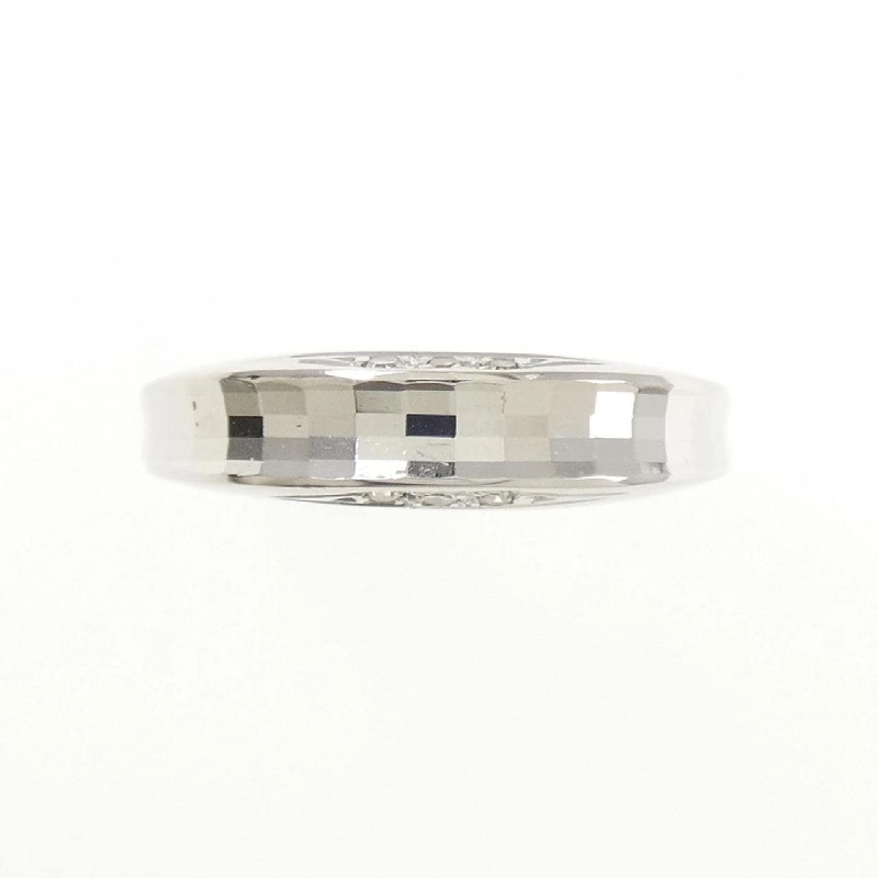 PT900 Nhẫn Kim Cương - Hàng hiệu Chính hãng 847896