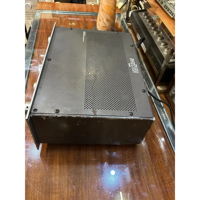 Âm ly Denon PMA-255 752989