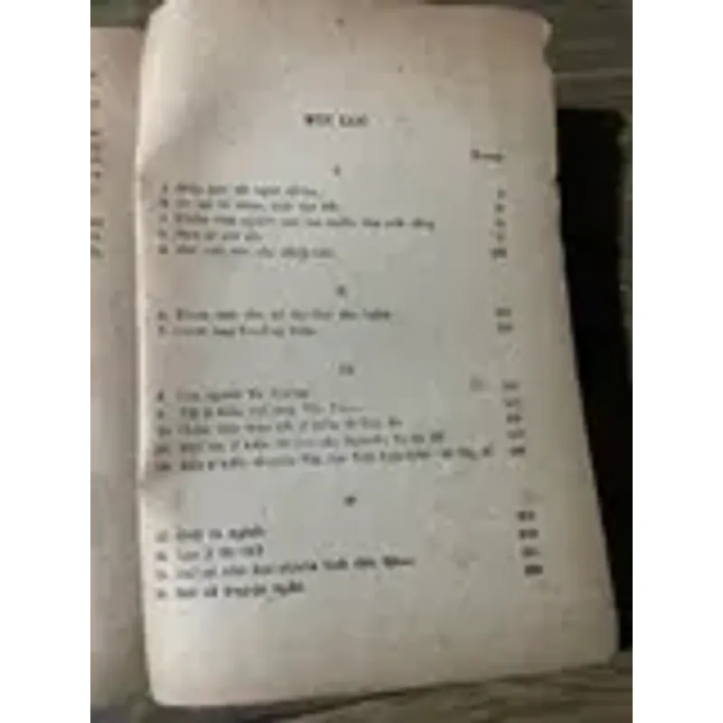 THƠ VĂN NGUYỄN XUÂN ÔN - 574548