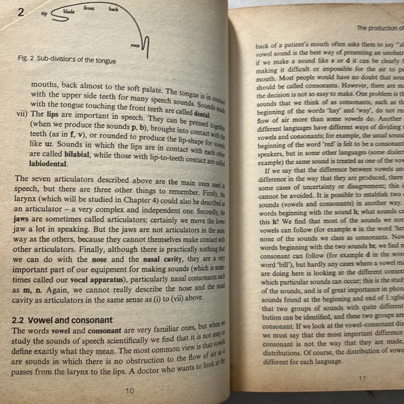 English Phonetics and Phonology - Peter Roach 563156