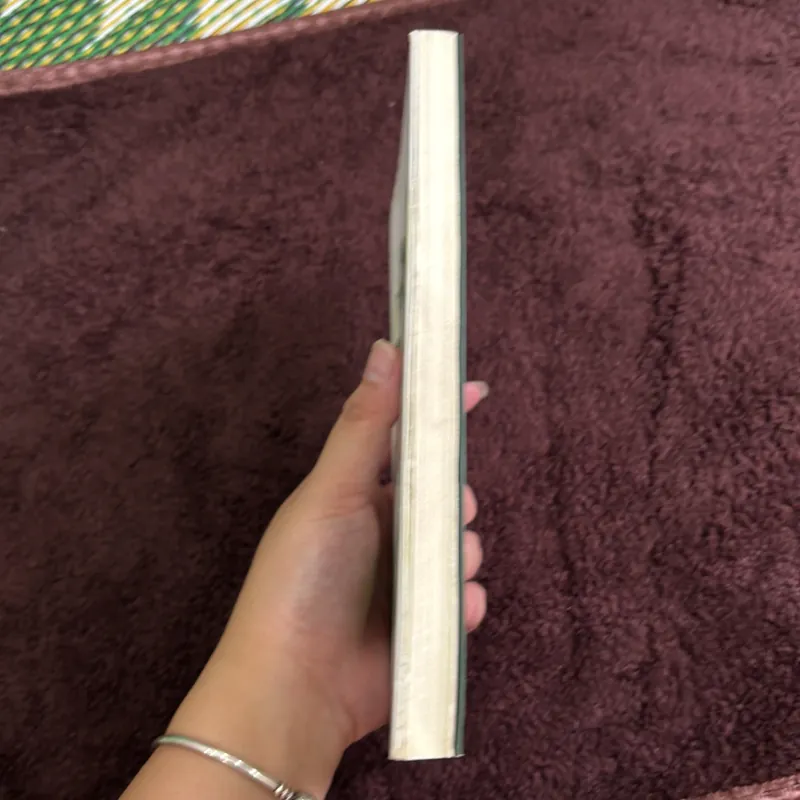 Sách- Tư duy mở 596593