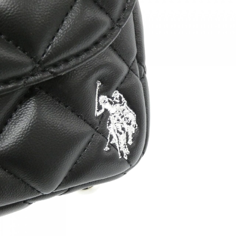 【Sản phẩm mới】Túi đeo vai USPA2722 611479