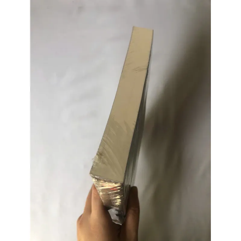 Màn Chơi Tử Thần - Jeffery Deaver 796979