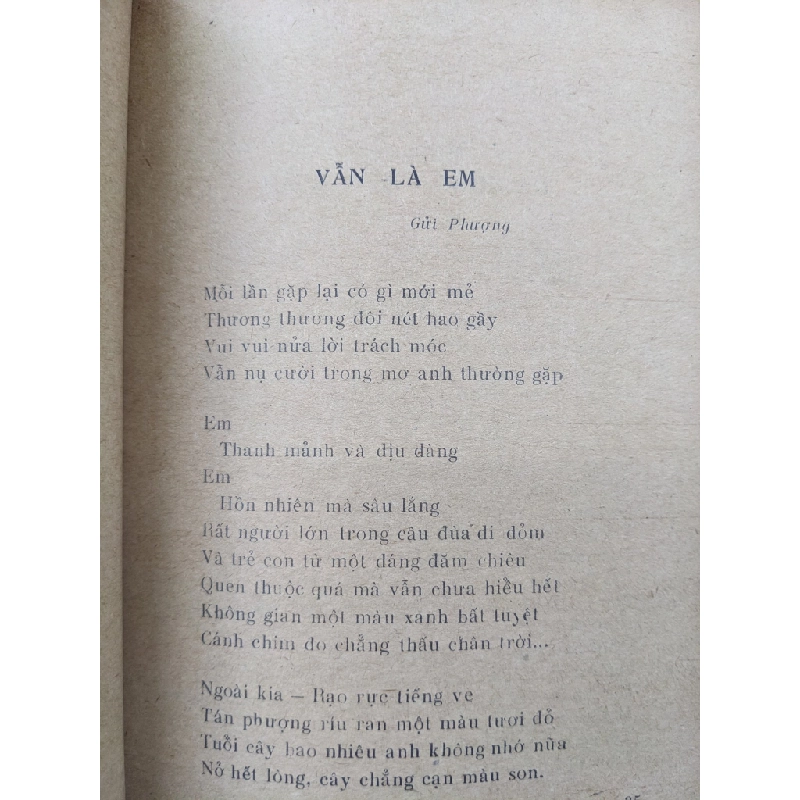 Gió và lửa - Vân Long & Nguyễn Bùi Vợi 125052