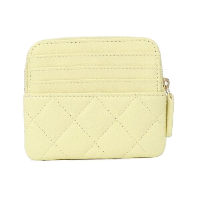 Ví tiền Chanel Timeless Classic Line AP2061 621048