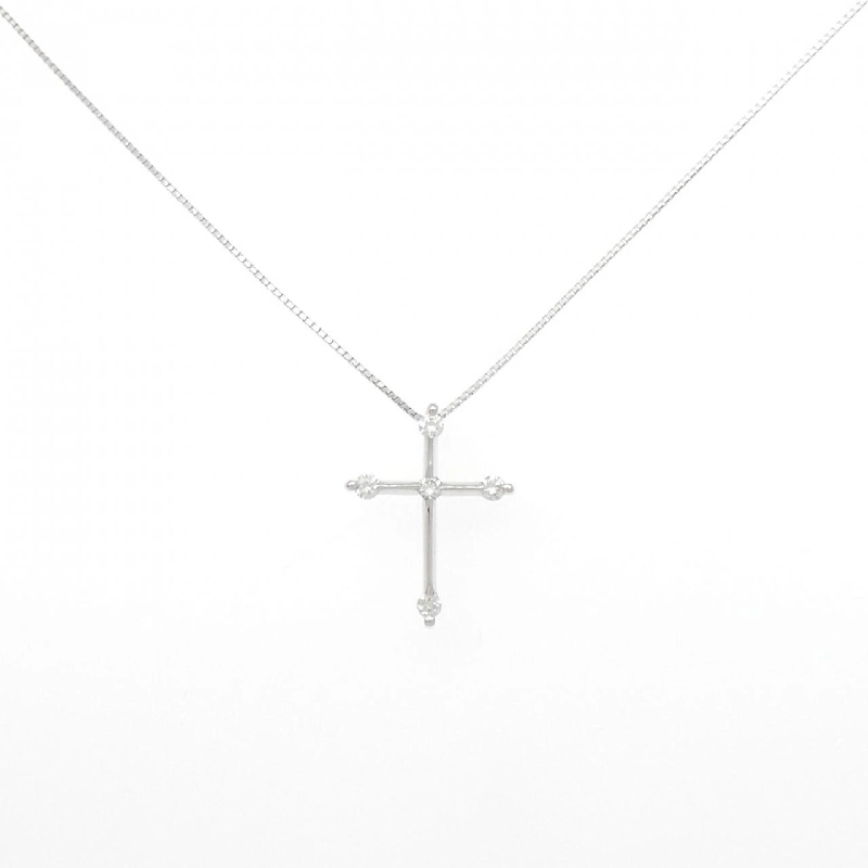 K18WG Nhẫn Đính Hôn Kim Cương 0.21CT - Hàng hiệu Chính Hãng 858327