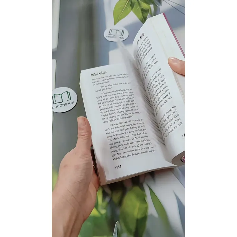 11 Phút - Paulo Coelho 744684