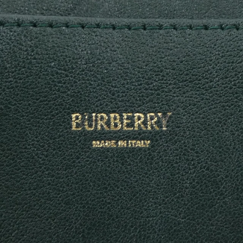 BAG BURBERRY 80974161 - Hàng hiệu Chính hãng 831221
