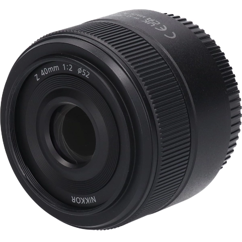 Ｚ４０ｍｍ Ｆ２ - Hàng hiệu Authentic 879463