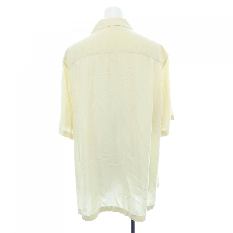 セリーヌ CELINE 2C947852C S／S áo sơ mi - Hàng hiệu Authentic 892525