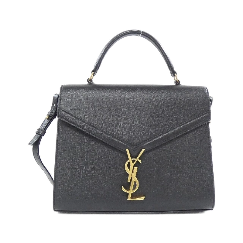 Túi xách Saint Laurent Cassandra 623931 BOW0W 617292
