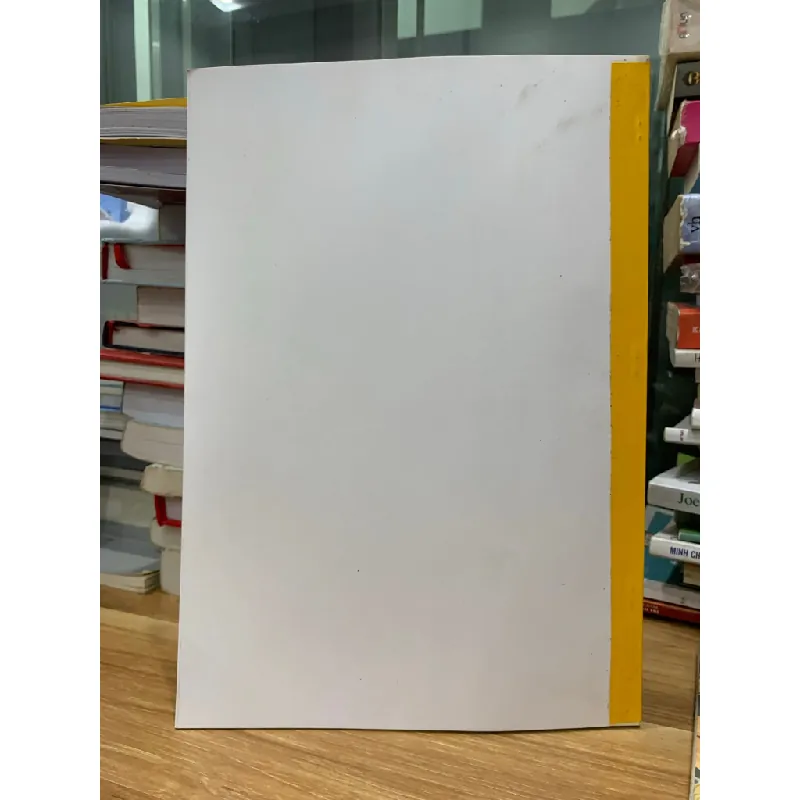 Tài liệu hội nghị giao ban công tác y dược cổ truyền 2015 716694