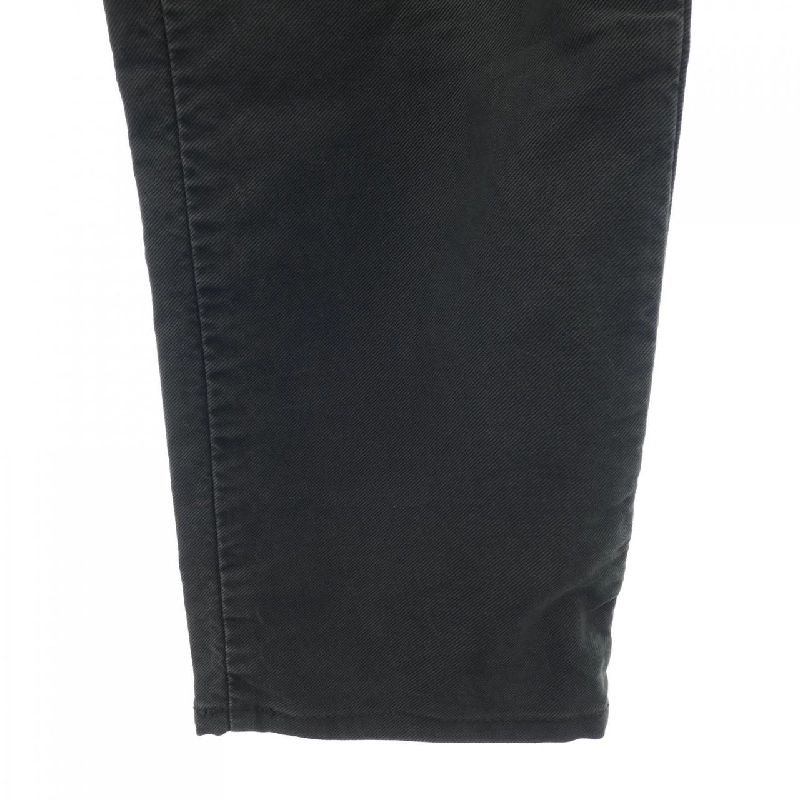 Quần INCOTEX 1ST603 40611 - Hàng hiệu Authentic 887990