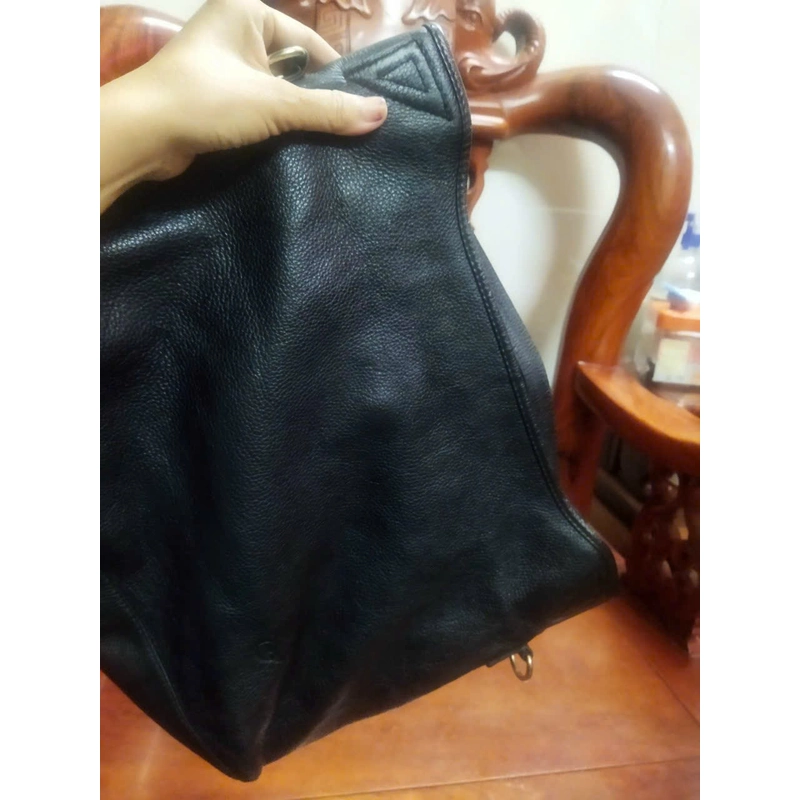 Túi form to ( tote ). 540480