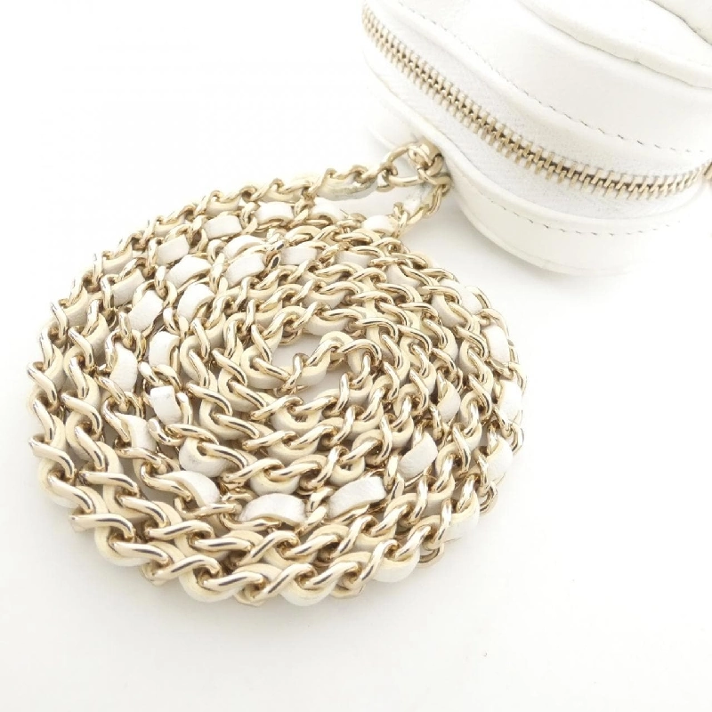 Ví tiền Chanel AP2783 620631