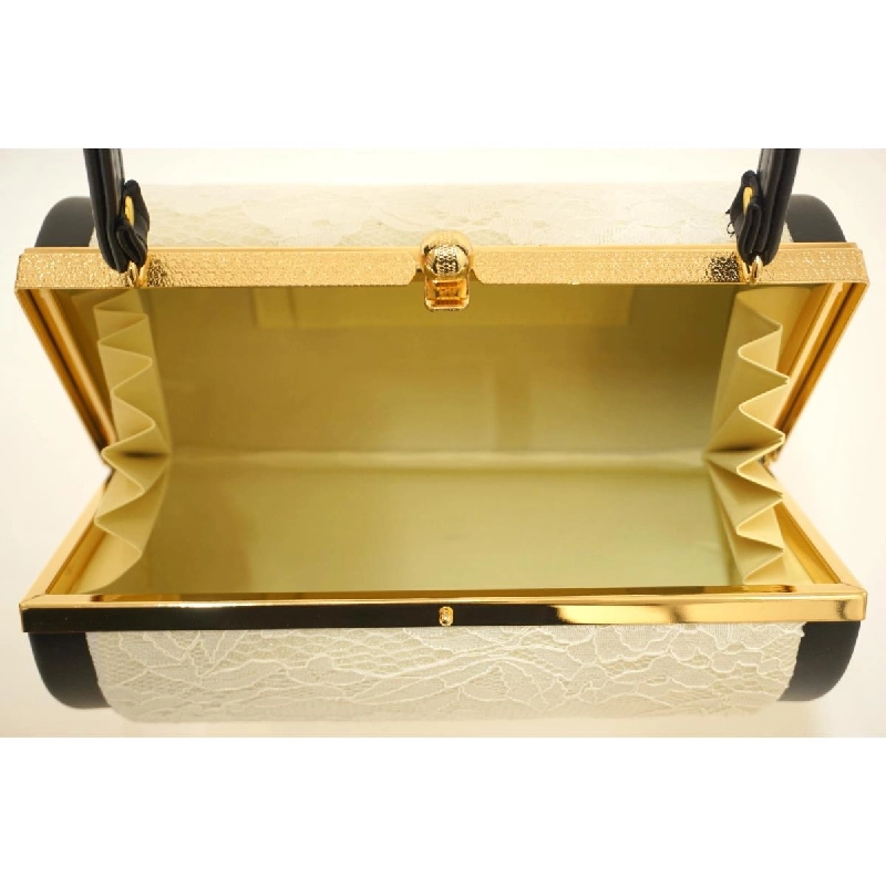 Bộ túi và dép - Hàng hiệu Authentic 877126