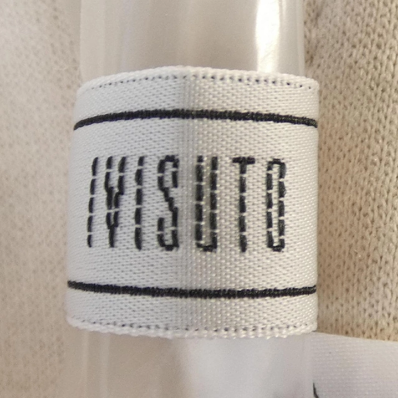 IVISUTO 55170356-DR 1A Quần 646711