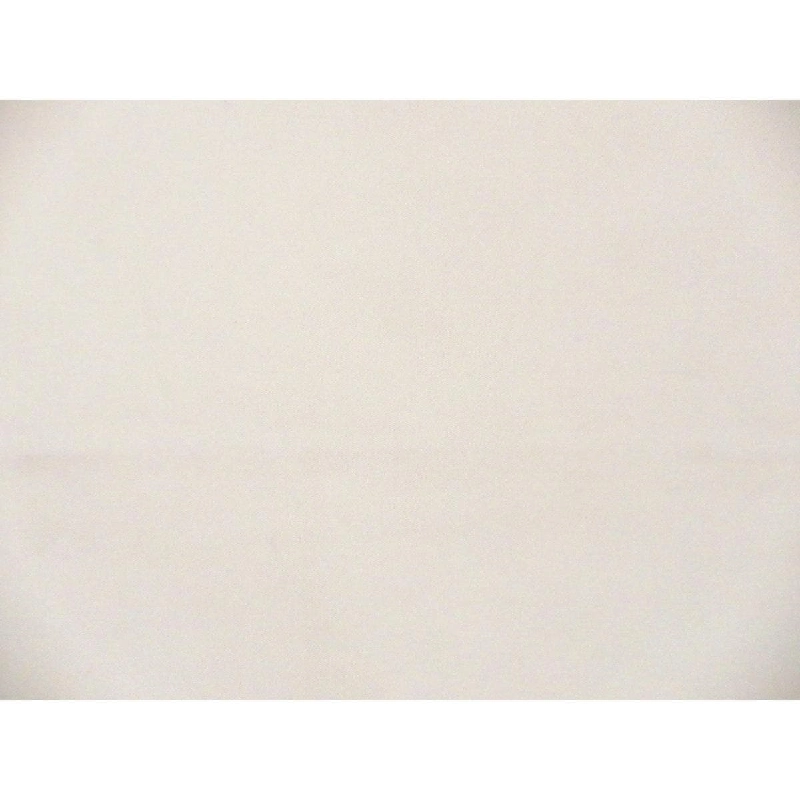 Đai túi - Hàng hiệu Authentic 874948