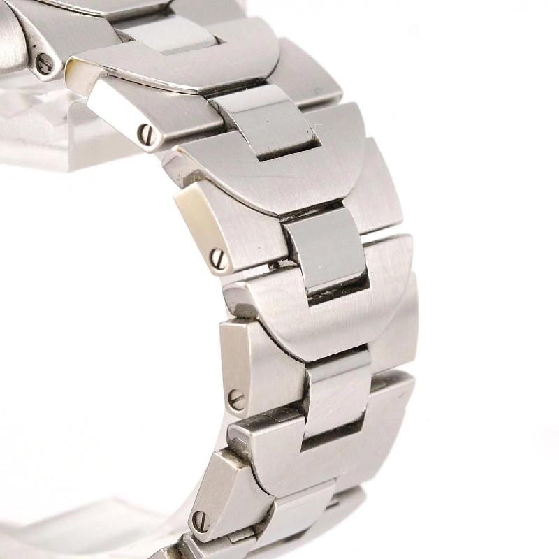 Panerai Submersible Blu Notte PAM01068 SS Automatic - Hàng hiệu Chính hãng 882091