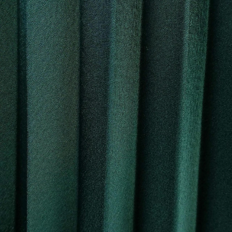 【Mã giảm giá】Váy WEILL 655096