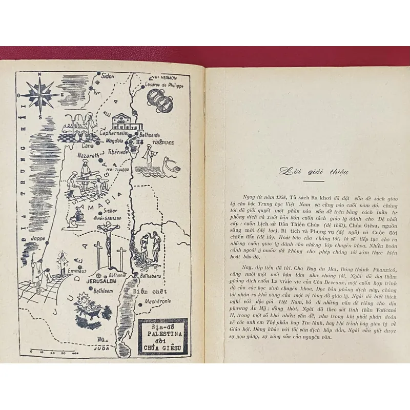 Đạo Công Giáo là gì - Sự sống thật 692669