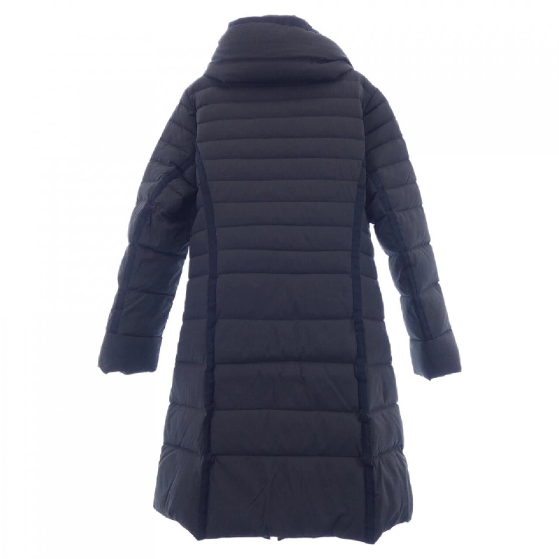 Áo khoác lông vũ JSTANA 631353